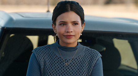 Моя жизнь с мальчиками Уолтер 3 сезон онлайн с 1 серии