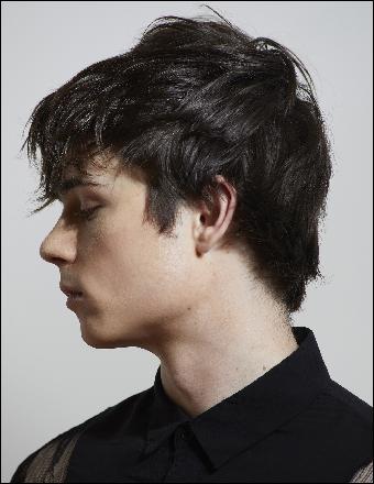 WUtYTQwZjVm (1542x2000, 630 kБ...)