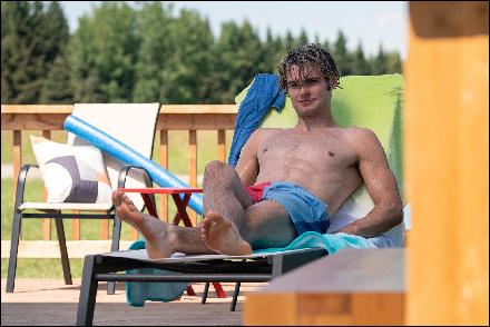 168449252a4jsnj (1989x1326, 363 kБ...)
