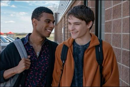 c04ed8b8897ef0 (735x490, 55 kБ...)