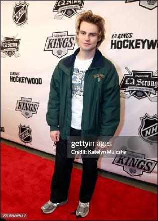 IzYWUtZWMxNmF (437x612, 44 kБ...)